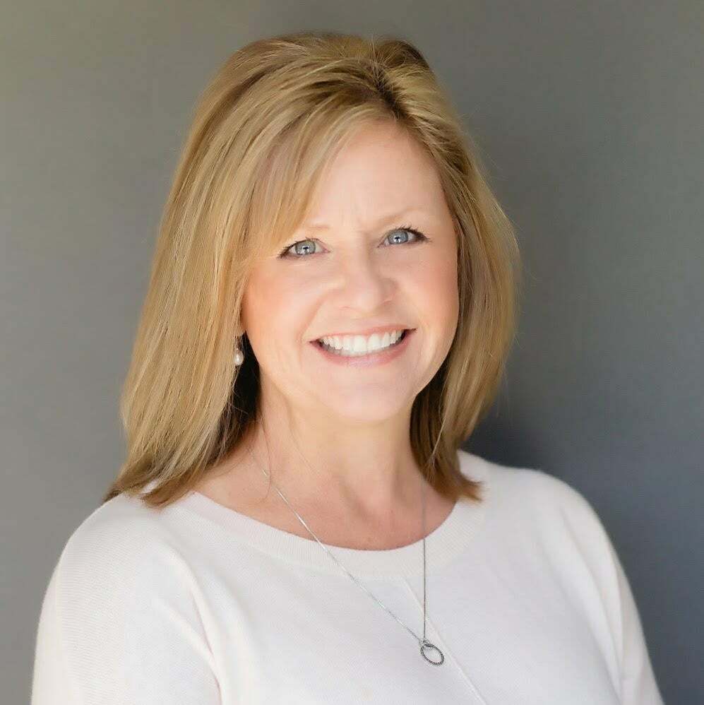 Deborah Erl, Real Estate Salesperson in Roseville, Reliance Partners