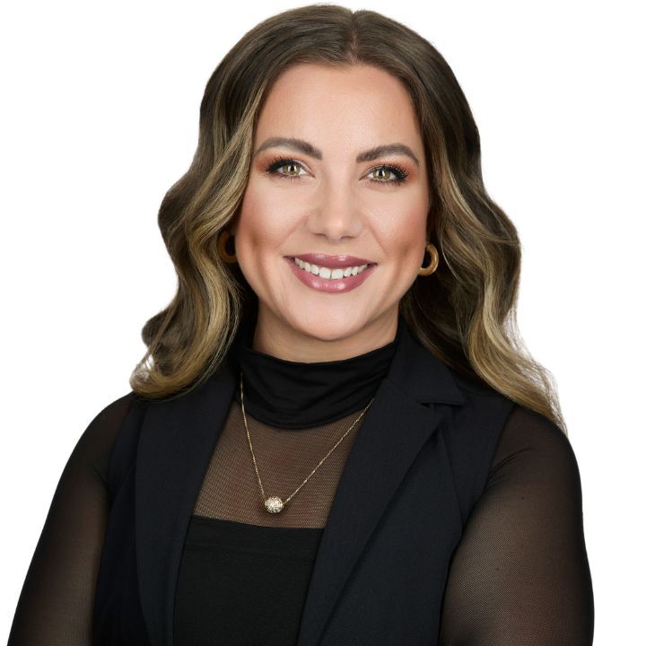 Amanda Lord,  in Elora, Coldwell Banker Neumann Real Estate, Brokerage