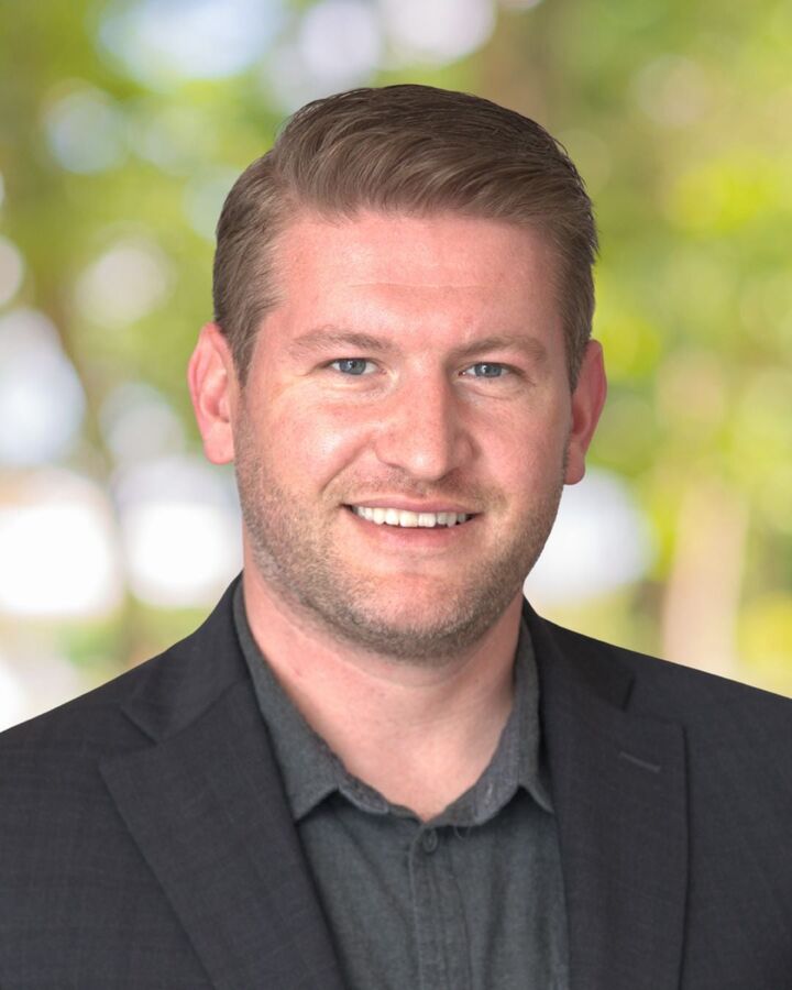 Kevin Bondarenko, Real Estate Broker in Asheville, ERA Live Moore