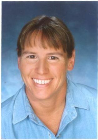 Audra Stadelman, Real Estate Broker/Manager in Cottonwood, Northland