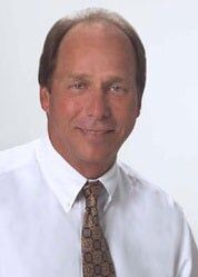 Philip Keagy, Real Estate Broker in Fort Lauderdale, Florida 1st