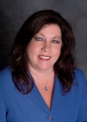 Lisa Bruckner, Real Estate Salesperson in Doylestown, Hearthside