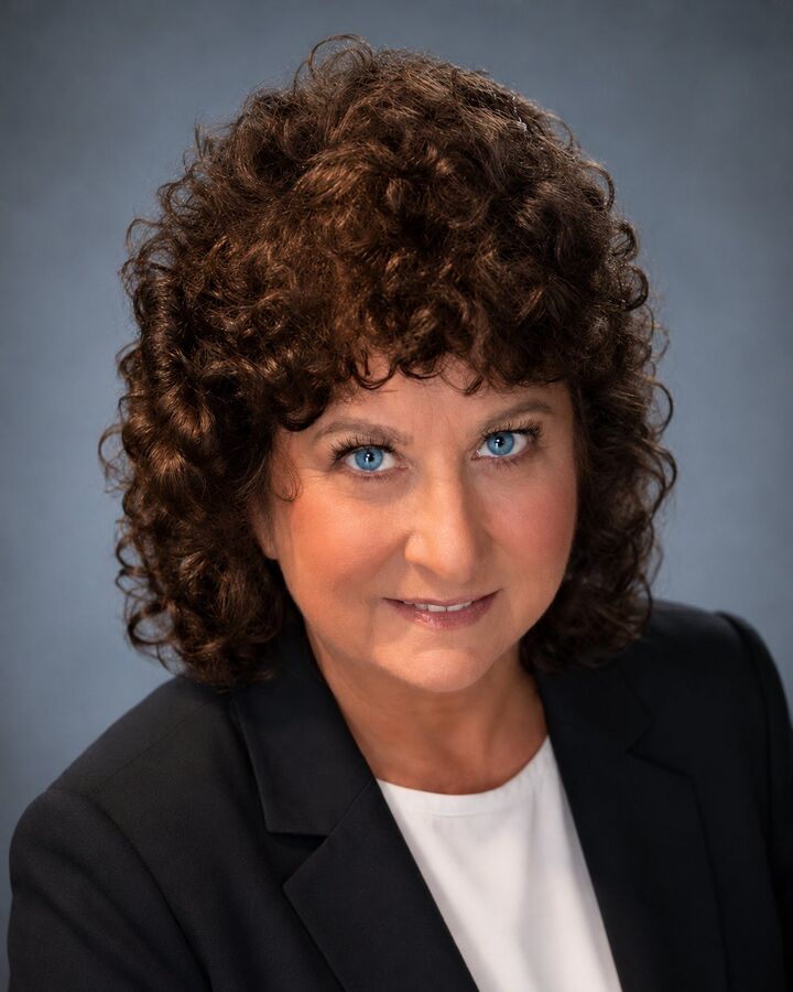 Donna Frustaglio, Real Estate Salesperson in White Plains, ERA Insite Realty Services