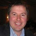 Matt Trolan, Real Estate Salesperson in Dublin, Real Estate Alliance