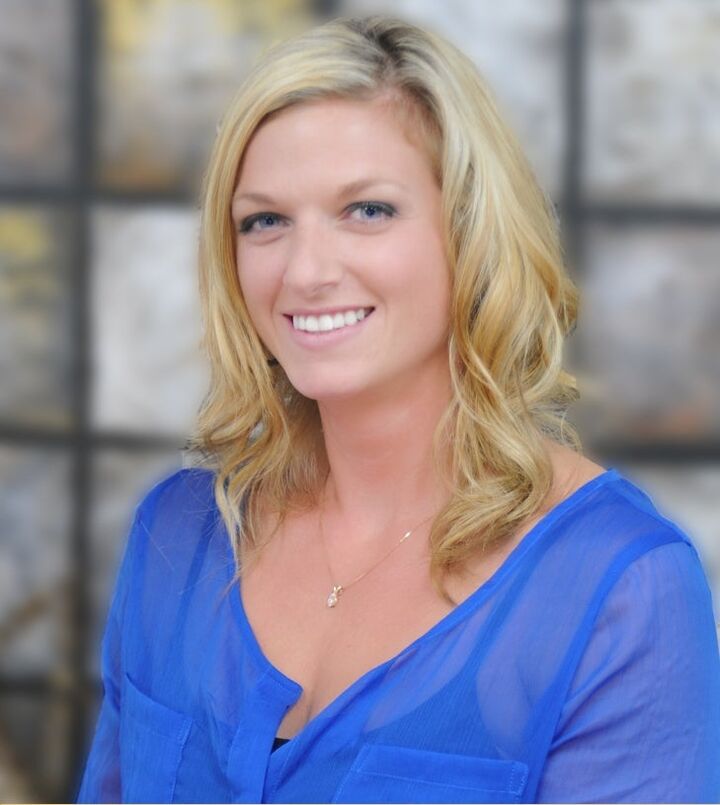 Jennifer Milligan,  in Slidell, ERA TOP AGENT REALTY