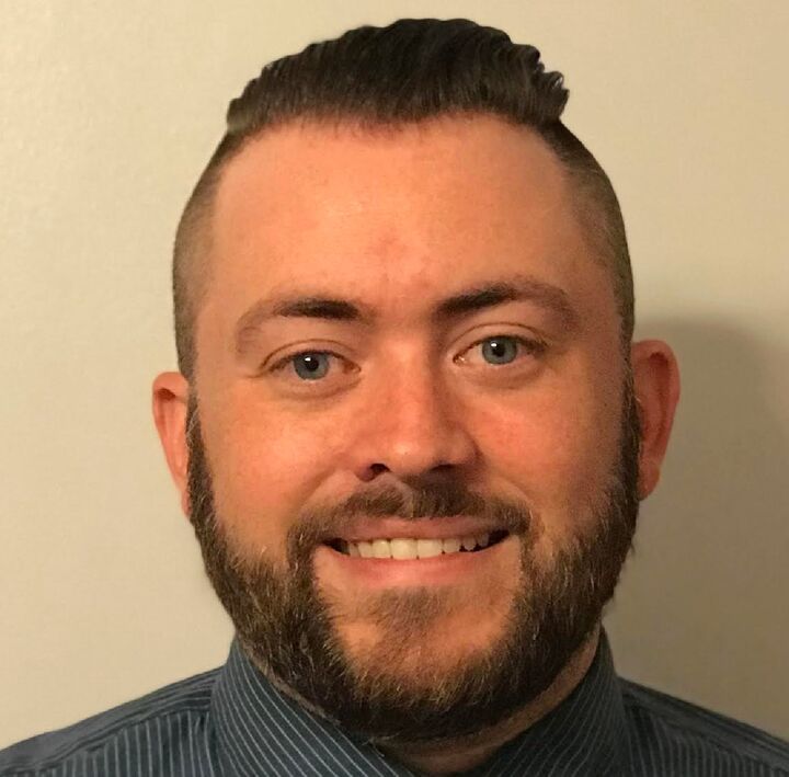 Adam LaFaro, Real Estate Salesperson in Geneva, Steve Davoli Real Estate