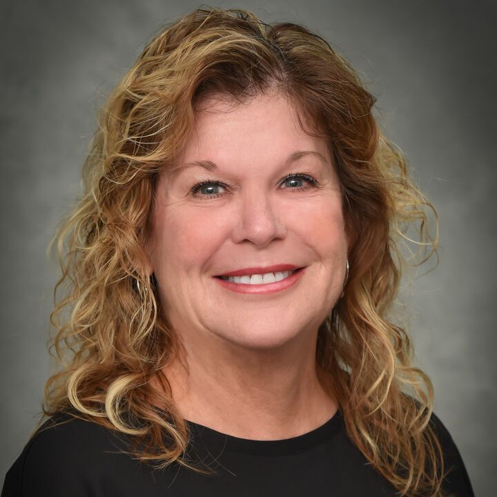 Carol Fay, Real Estate Salesperson in Petoskey, Schmidt Realtors