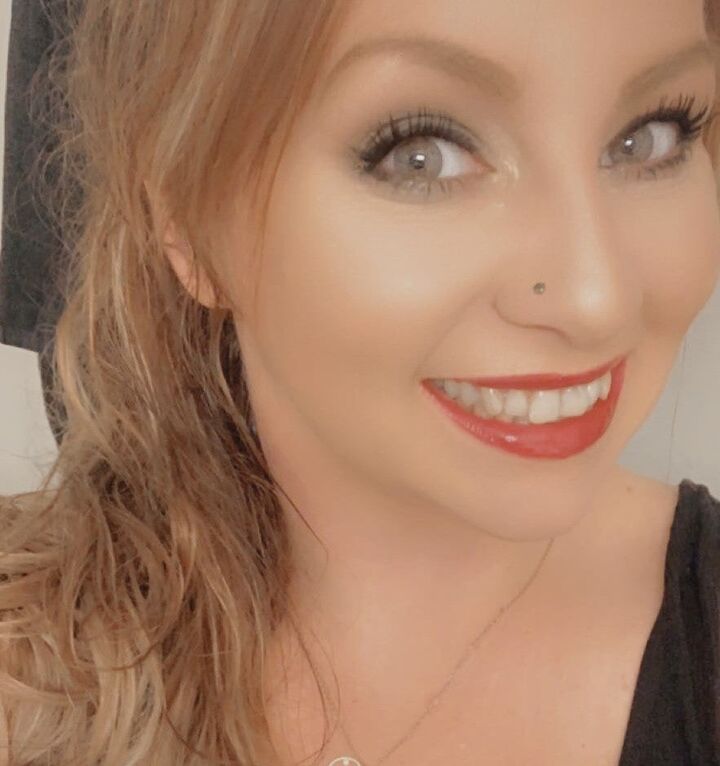 Kate Gefael, Real Estate Salesperson in Canby, Realty Partners