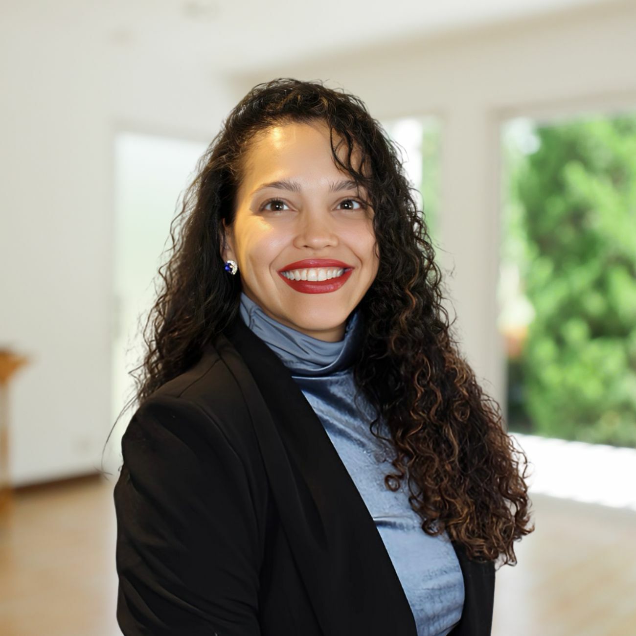 Mirelis Simmons,  in Bethlehem, Cassidon Realty