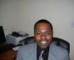Steve Jacques, Real Estate Salesperson in Everett, ERA Millennium Real Estate