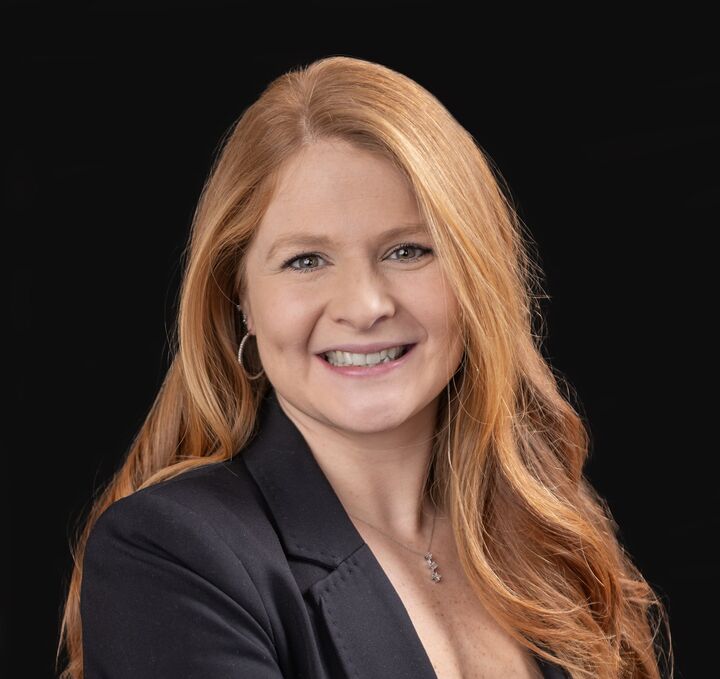 Keriann DelleMonache, Real Estate Salesperson in Medford, Alliance