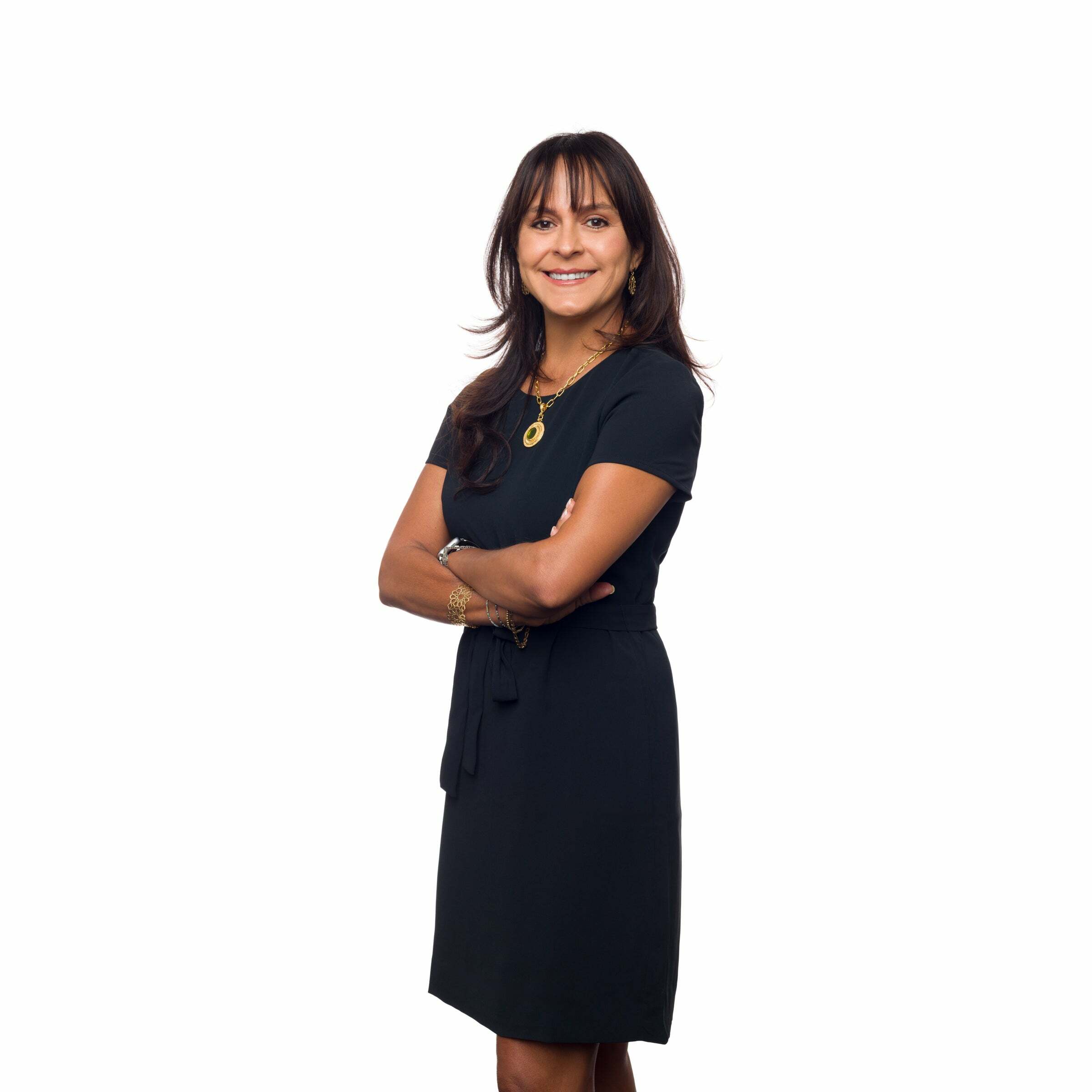 Mariela Bartens, Real Estate Salesperson in Tallahassee, Hartung