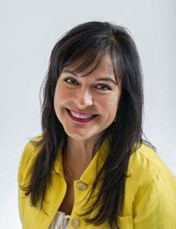 Mariela Bartens, Real Estate Salesperson in Tallahassee, Hartung