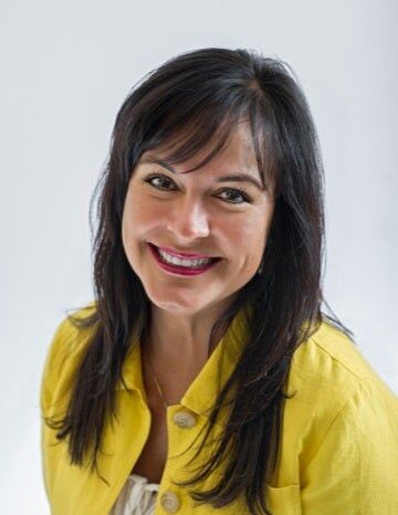 Mariela Bartens, Real Estate Salesperson in Tallahassee, Hartung