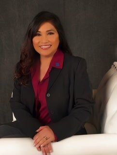Tess Escano, Real Estate Salesperson in Chula Vista, Affiliated