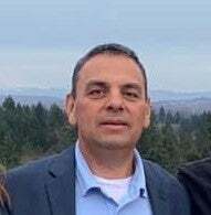 Ernie Martinez, Real Estate Salesperson in Red Bluff, Results