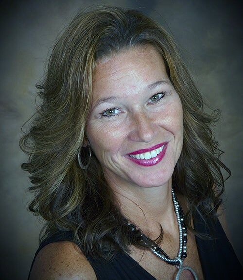 Kimberly Chaves,  in Monroe Township, ERA Central Realty Group