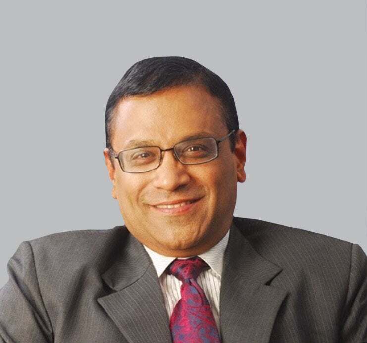 Sat Murthi, Real Estate Salesperson in Caldwell, Cedarcrest Realty, Inc.