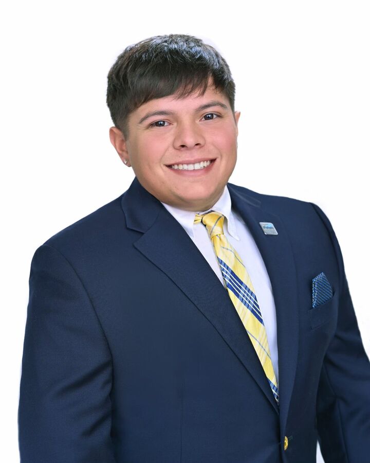 Akash Khurana, Real Estate Salesperson in Rutherford, Coccia Realty