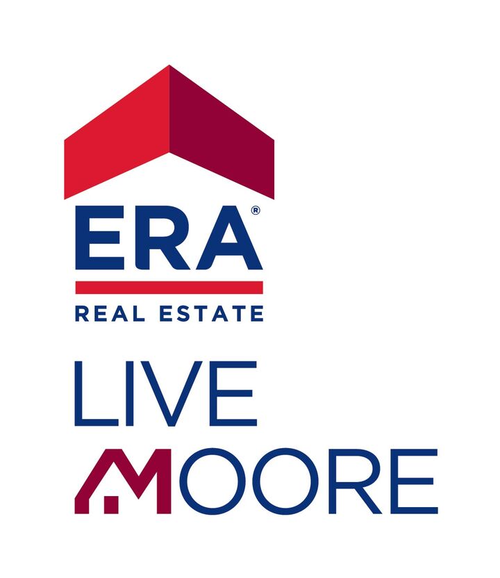 Grey Seate, Real Estate Broker in Raleigh, ERA Live Moore