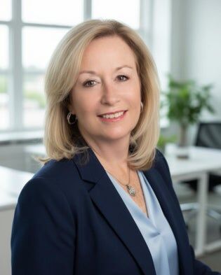 Susan Smith, Real Estate Salesperson in Cape Coral, ERA Real Solutions Realty