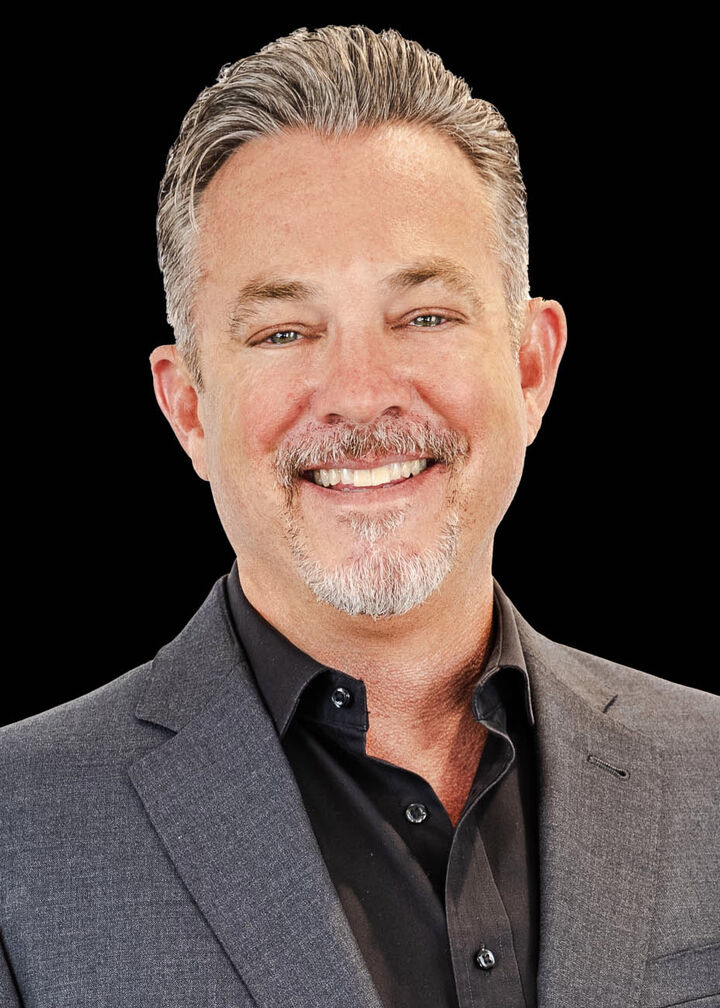 Collin St. Johns The Vineyards Pinnacle Estate Properties