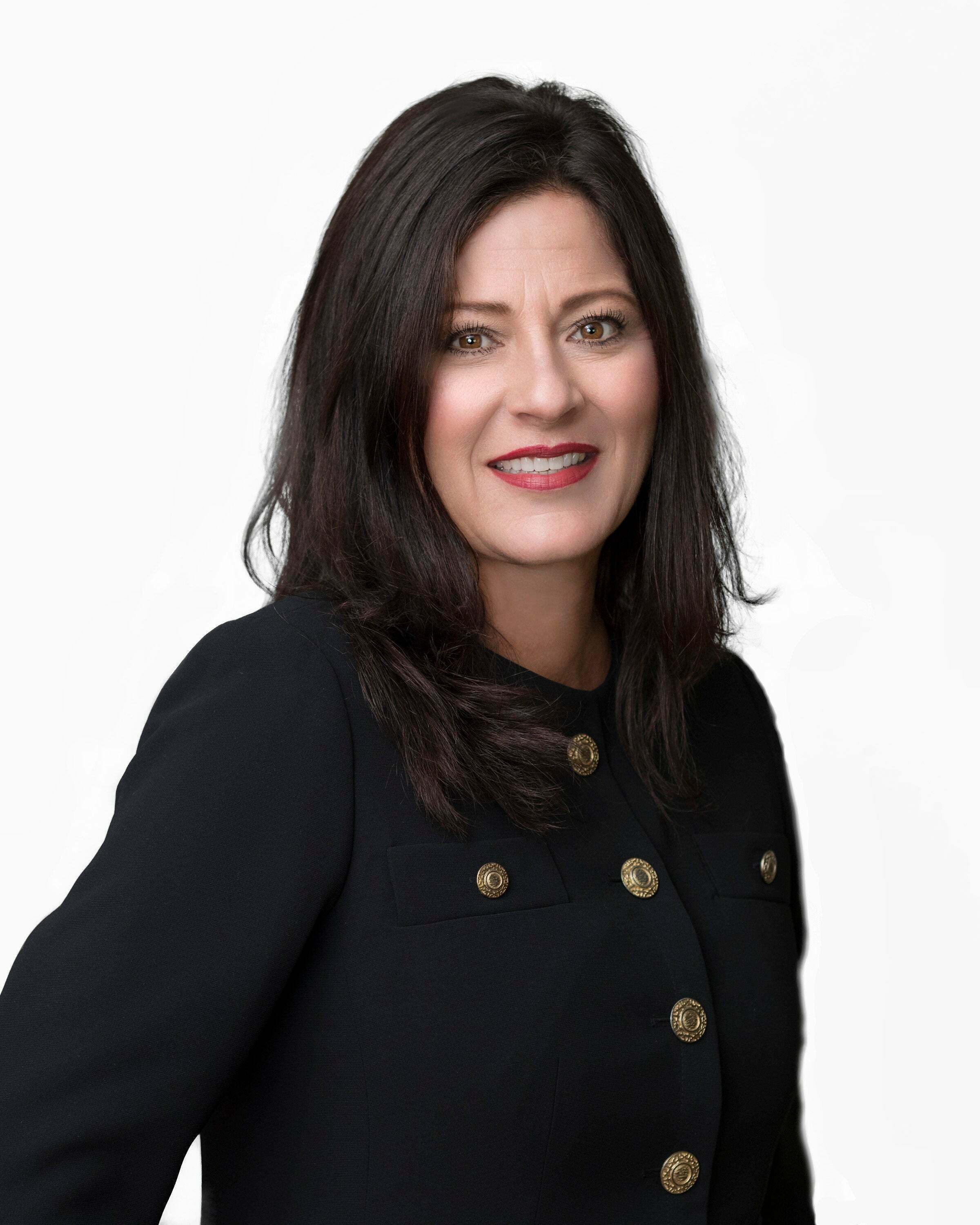 Jill Cunningham,  in Deridder, Ingle Safari Realty