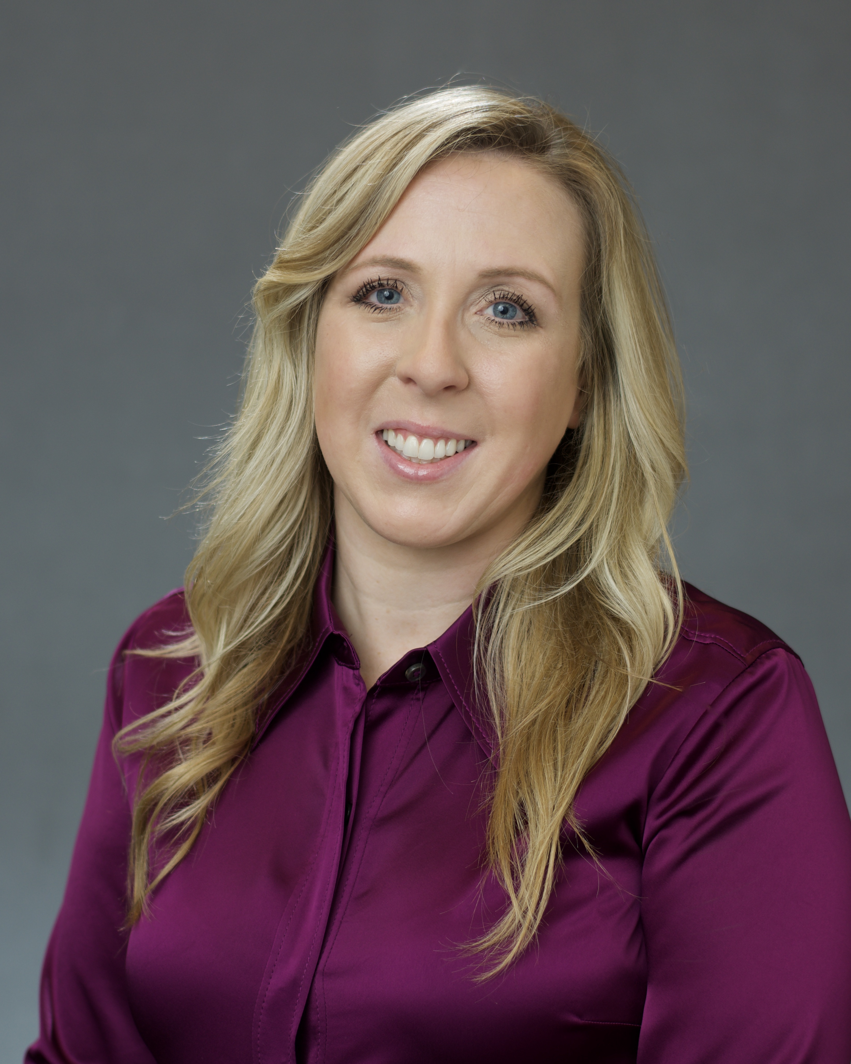 Dana Posner, RE ASSOCIATE BROKER in Central Valley, Howard Hanna Rand Realty