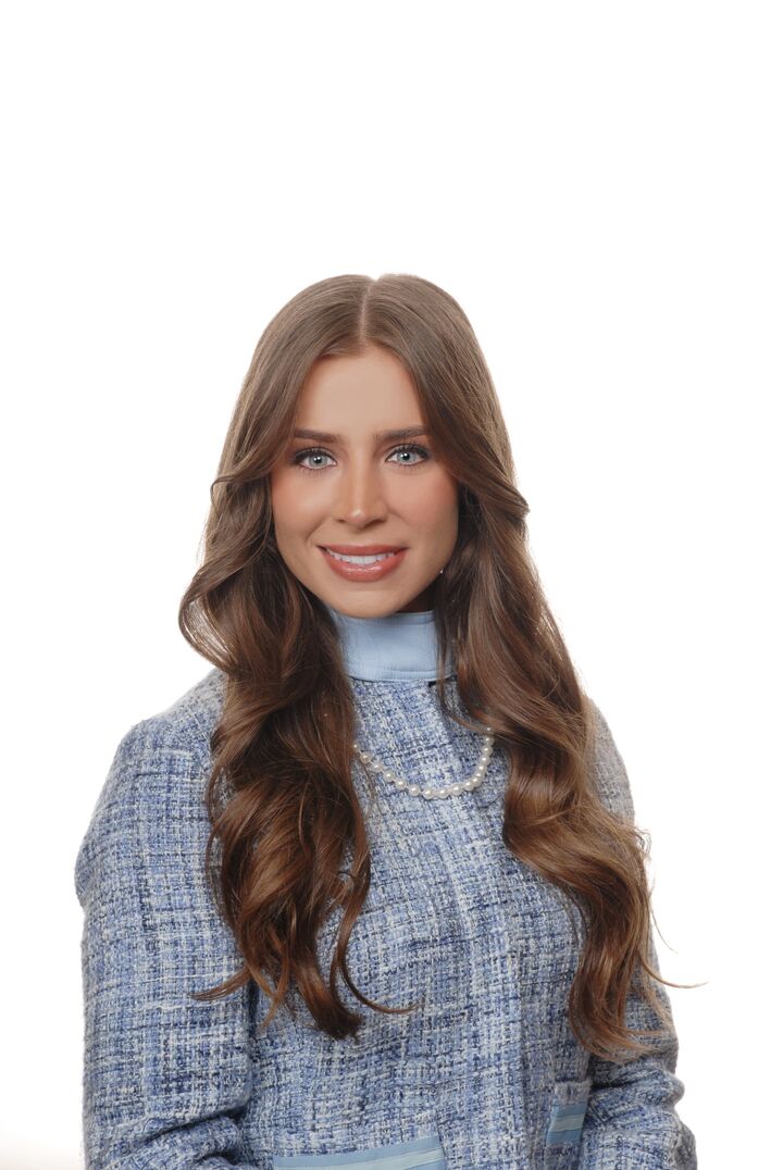 Marressa Sciartilli,  in South Abington Township, ERA One Source Realty