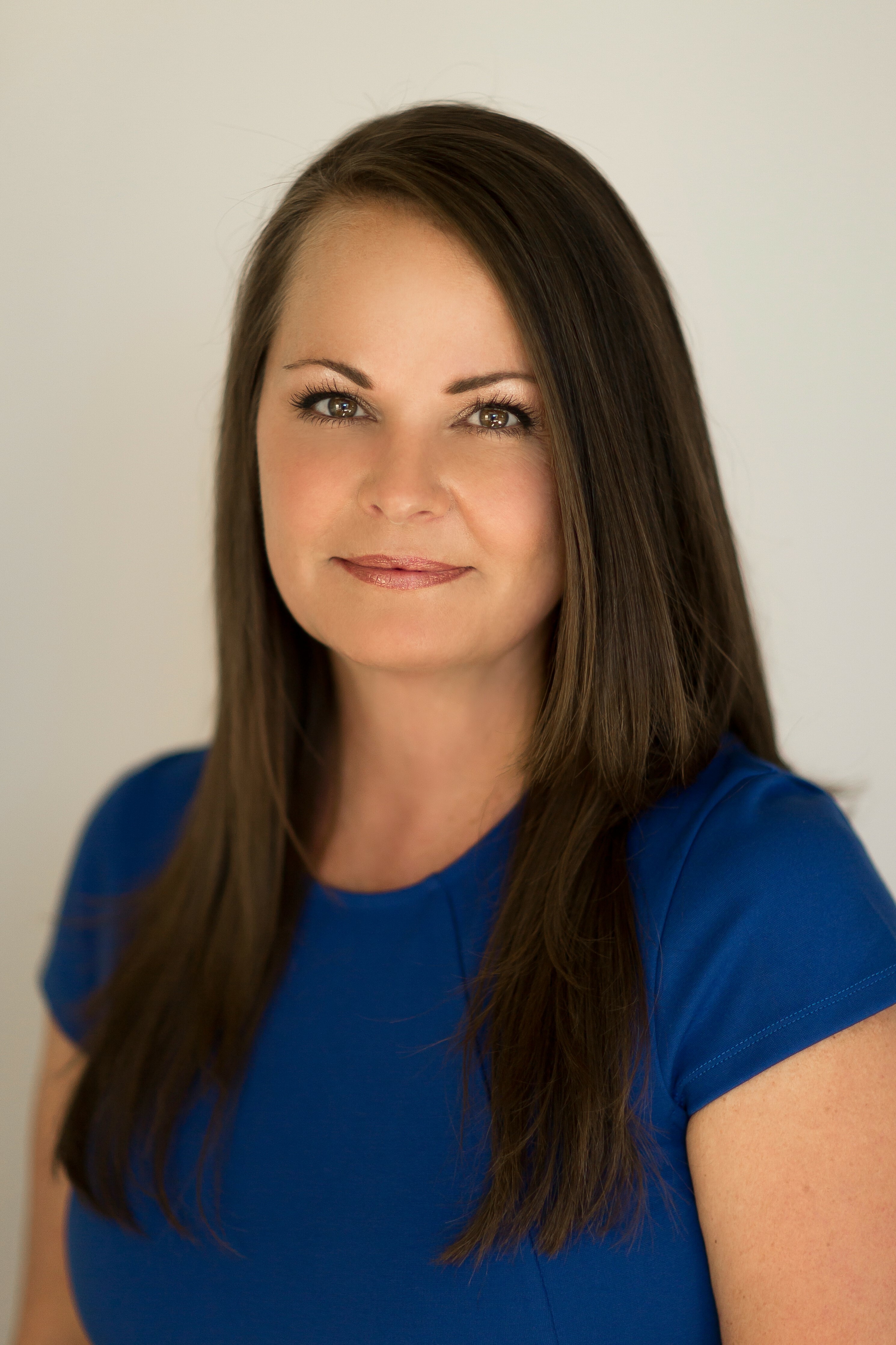 Lydia Geline, REALTOR in Kirkland, Windermere