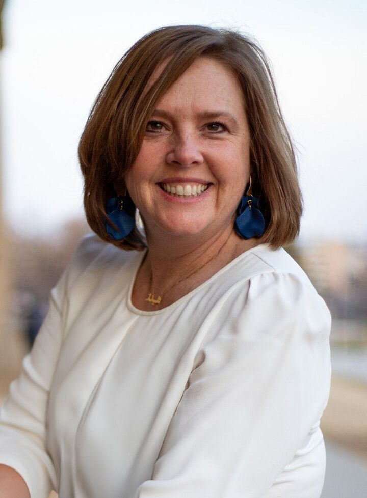 Heather Stoll, Real Estate Salesperson in Jacksonville, ERA ONETEAM REALTY