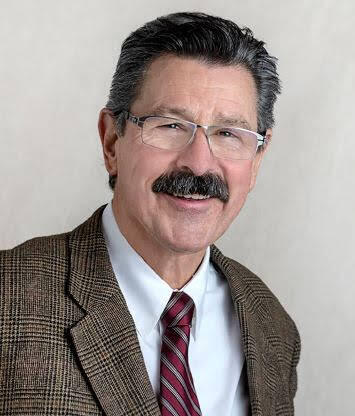 Michael H. Smith