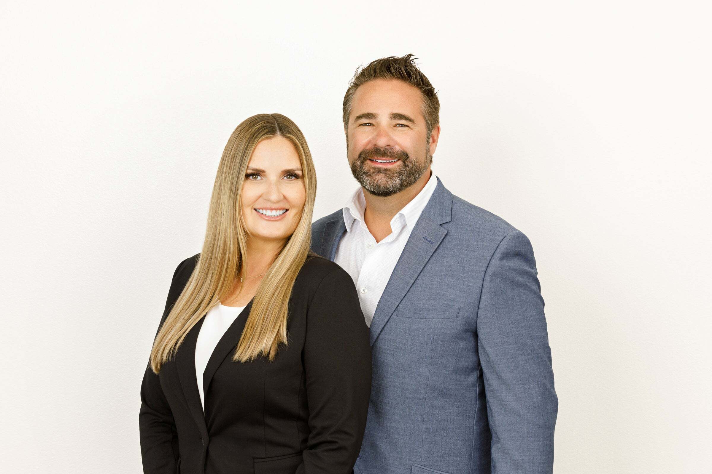 Mark Bishop, Real Estate Salesperson in Lehi, Momentum