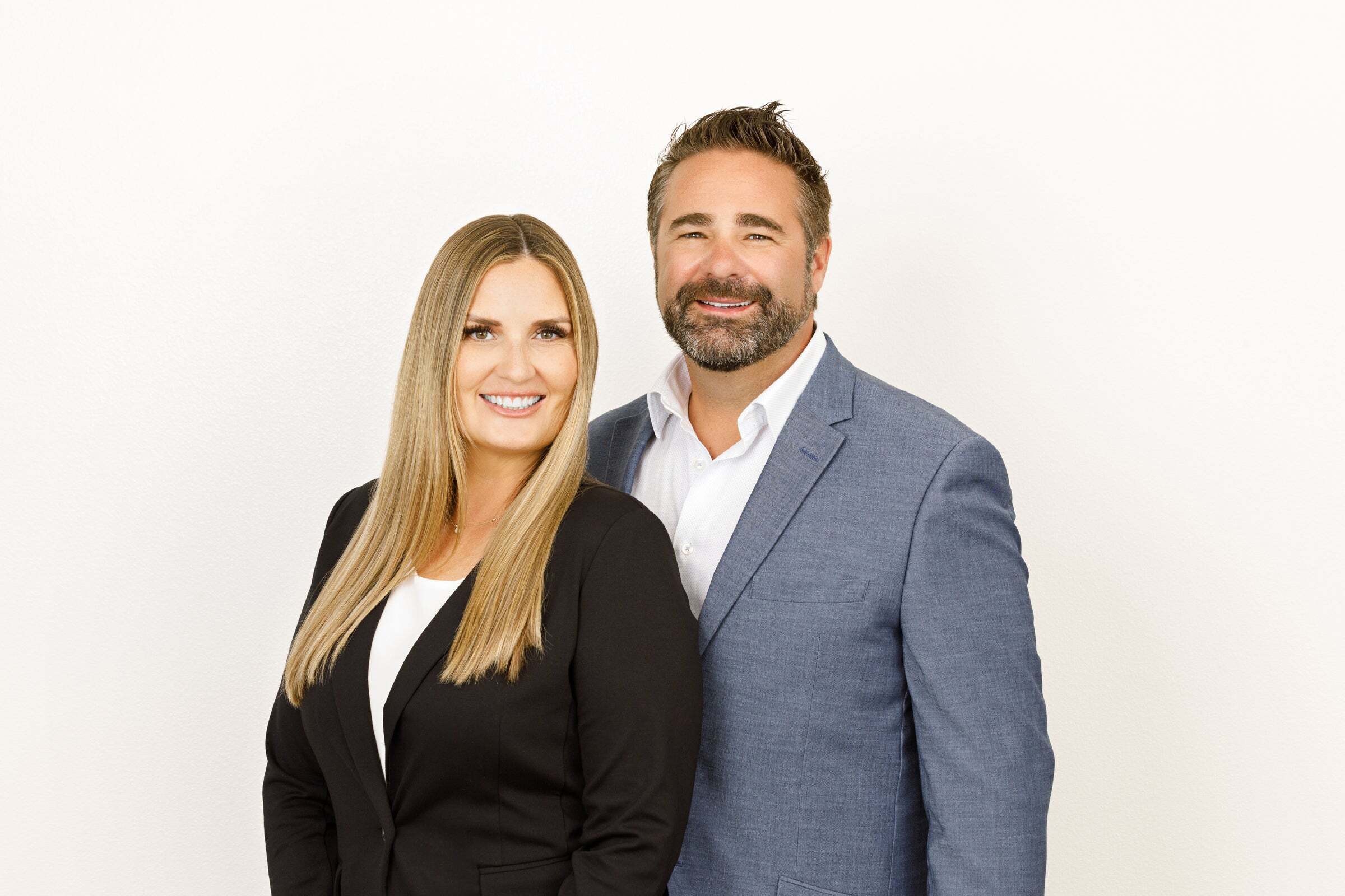 Mark Bishop, Real Estate Salesperson in Lehi, Momentum