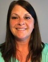 Trista Herdlick, Real Estate Salesperson in New Franklin, Schmidt Family of Companies