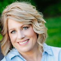 Laurie Jones, Real Estate Salesperson in Rexburg, High Desert