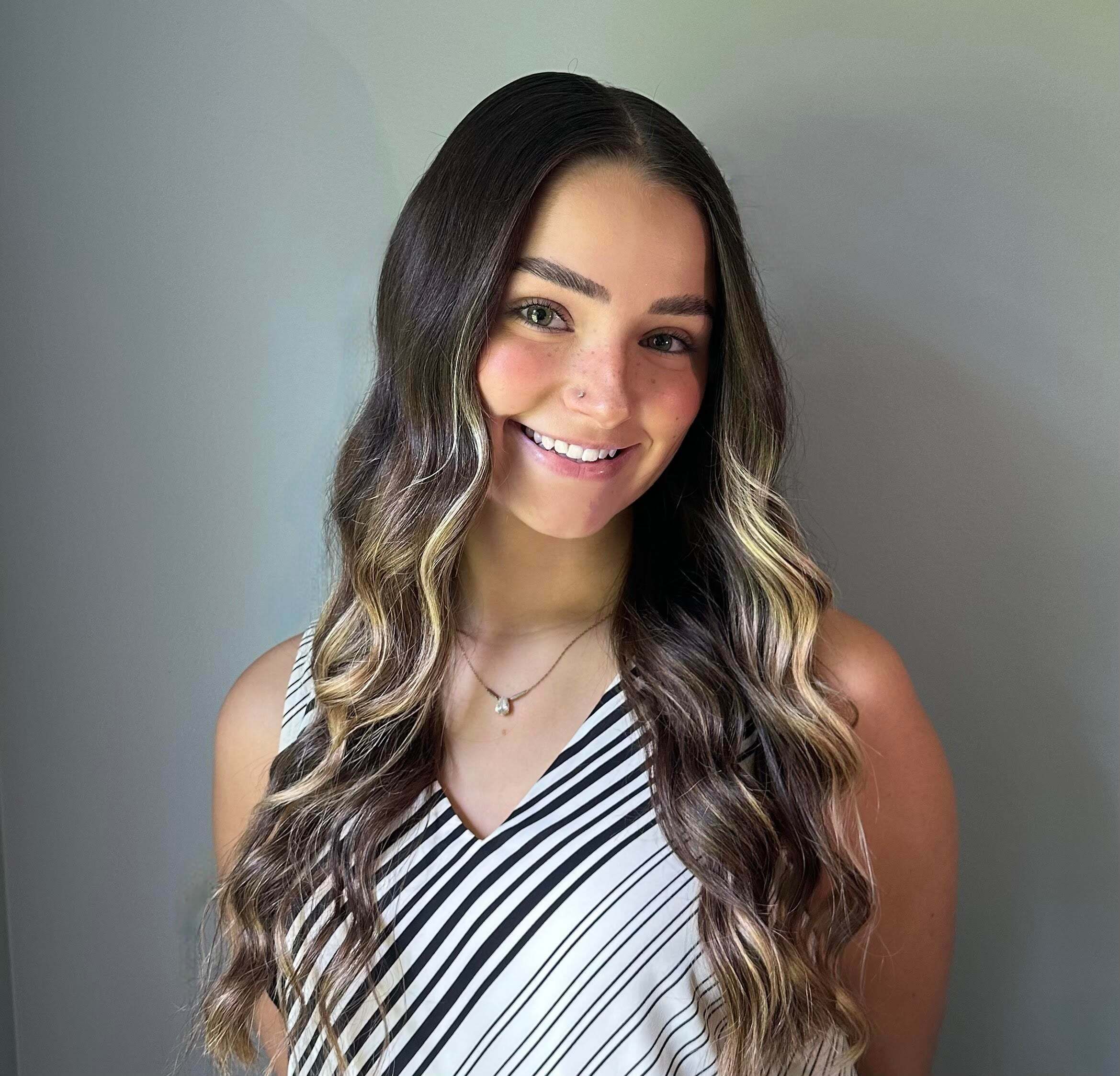 Cheyenne Taylor, Real Estate Broker in Zebulon, ERA Parrish Realty Legacy Group