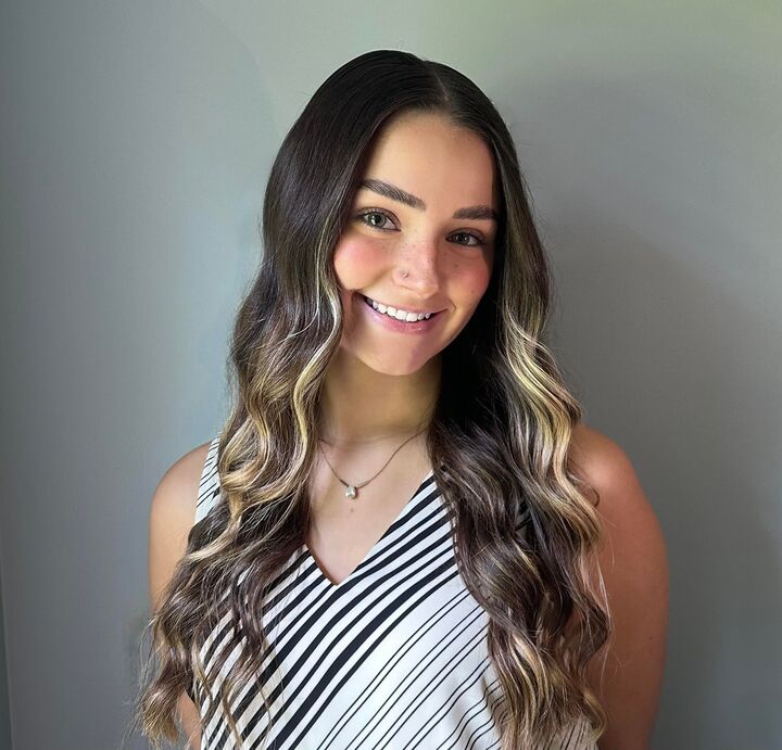 Cheyenne Taylor, Real Estate Broker in Zebulon, ERA Parrish Realty Legacy Group