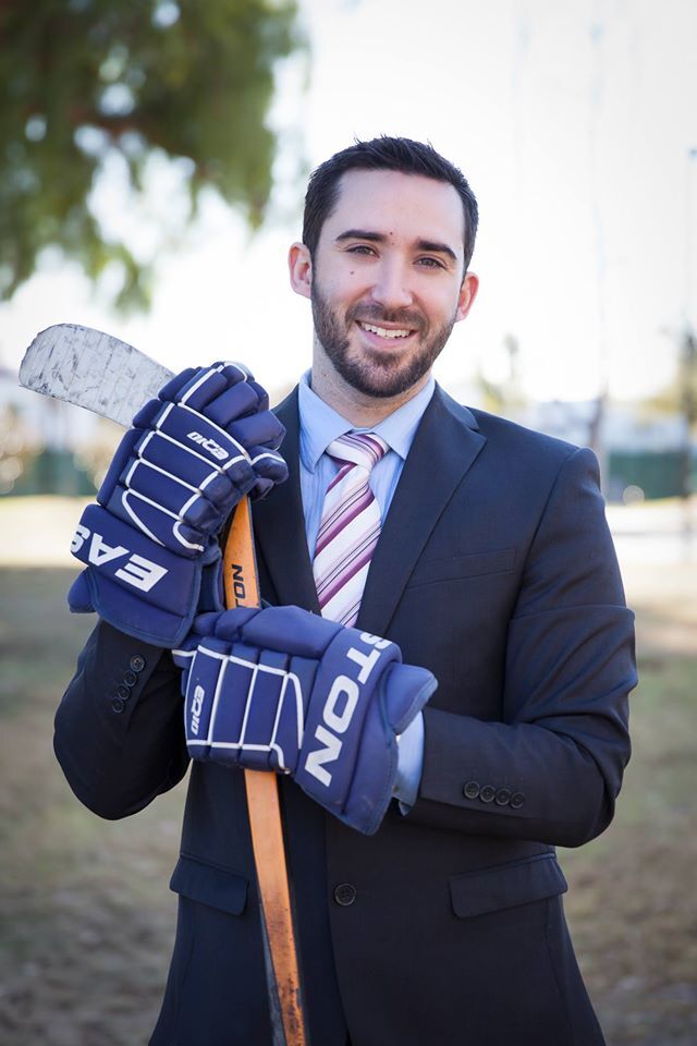 Matt Salit, Real Estate Salesperson in Lynnwood, North Homes Realty