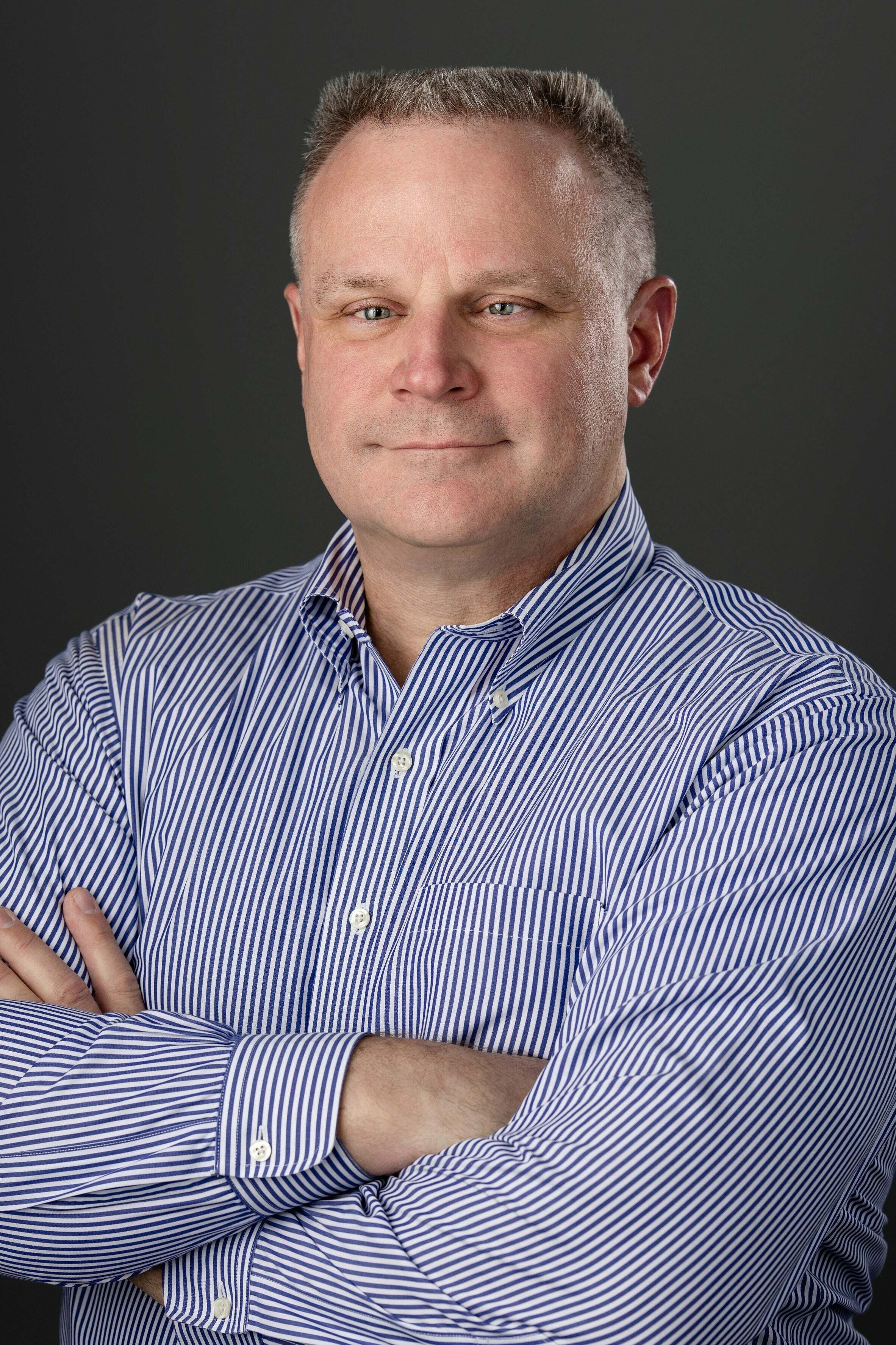Todd Kavanagh, Associate Broker in Coeur D Alene, Schneidmiller Realty