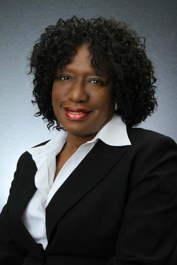 Deborah 