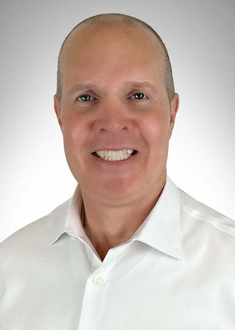 Ed Booth, Real Estate Salesperson in Chico, C&C Properties