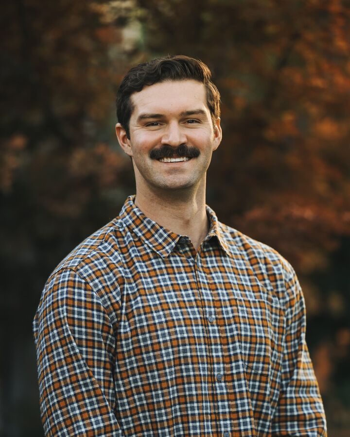 Zachary Agon, Real Estate Salesperson in Yucaipa, Kivett-Teeters Associates