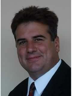 John Riley, Real Estate Salesperson in Rocky River, ERA Real Solutions Realty