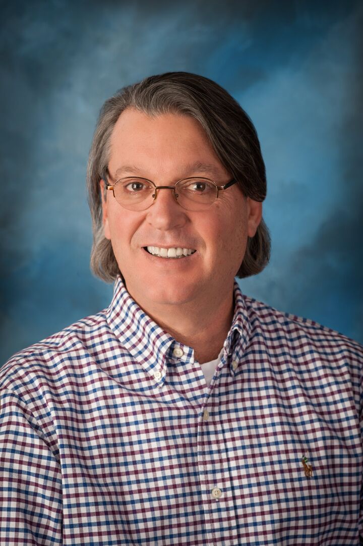 Tim Heinrich, REALTOR® in Gatlinburg, Legacy