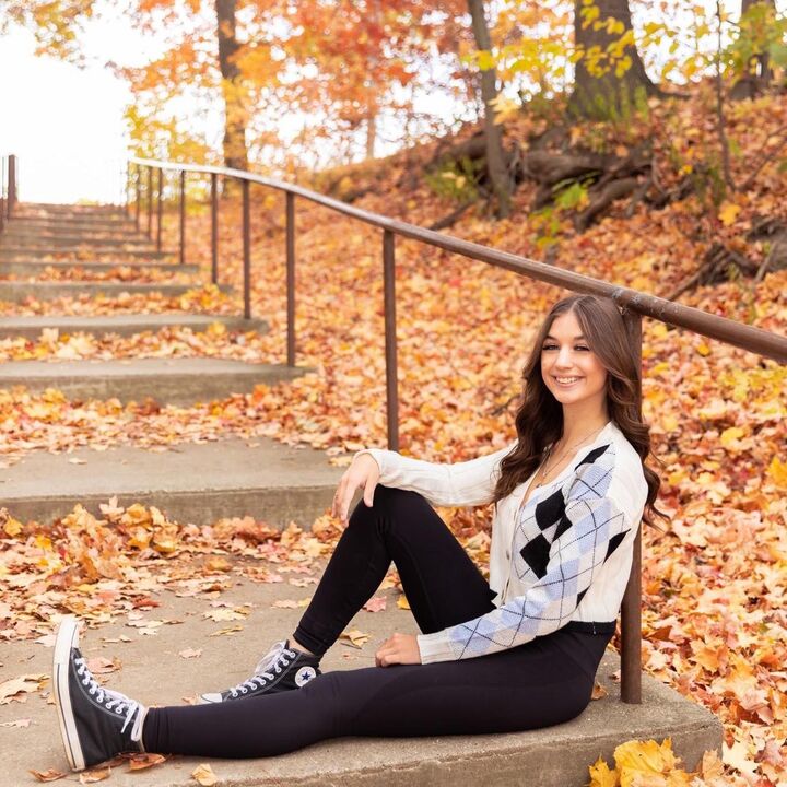 Elizabeth Wernet, Real Estate Salesperson in Richmond, Professionals