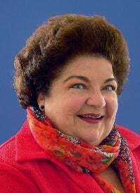 Maria Murias,  in Coral Gables, First Service Realty ERA Powered