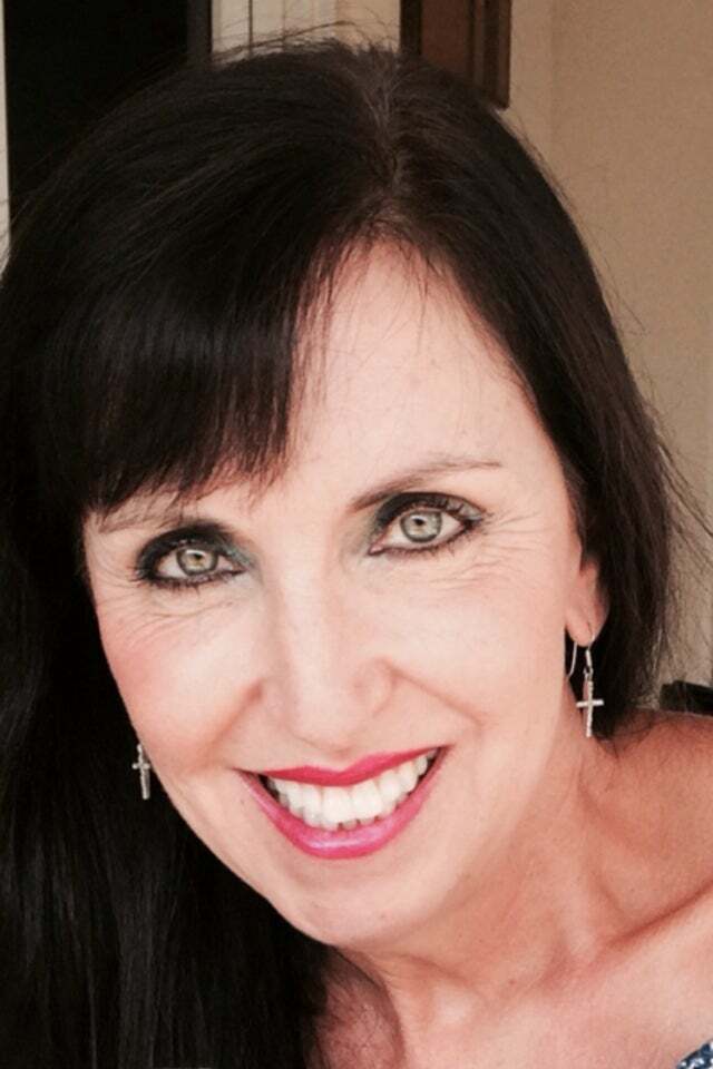 Mona Christen, Real Estate Salesperson in Houma, LaRussa Real Estate