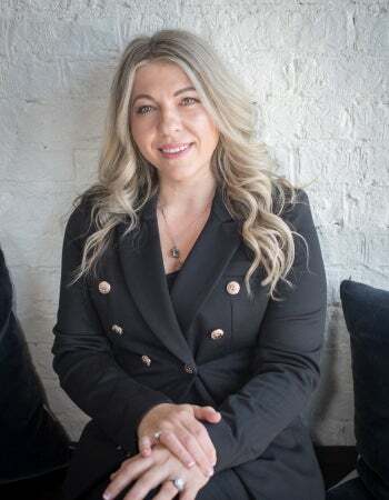 Sanela Omanovic, Real Estate Salesperson in Cumming, Results
