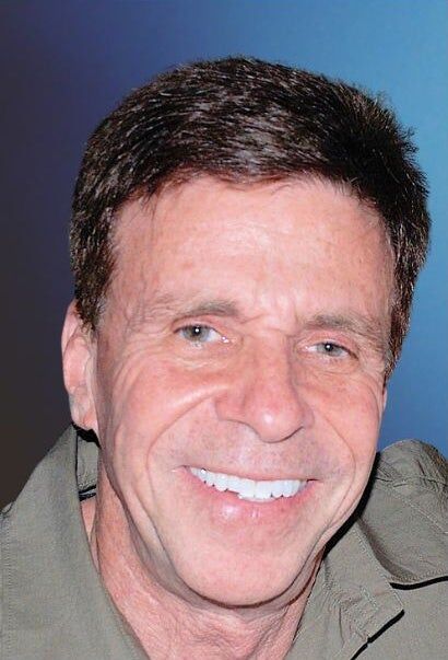 Jay Guberman, Sales Associate in Ocala, Ellison Realty